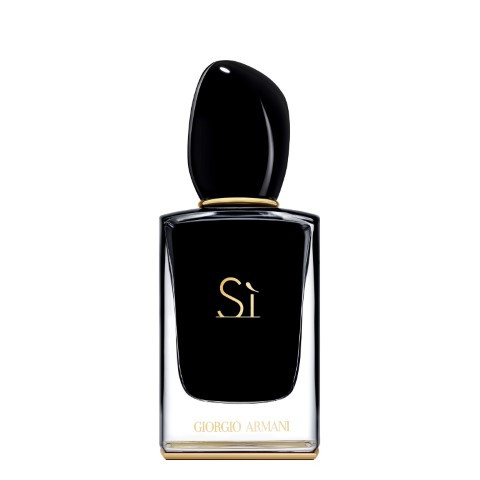 Giorgio Armani Si Intense EDP 50ML