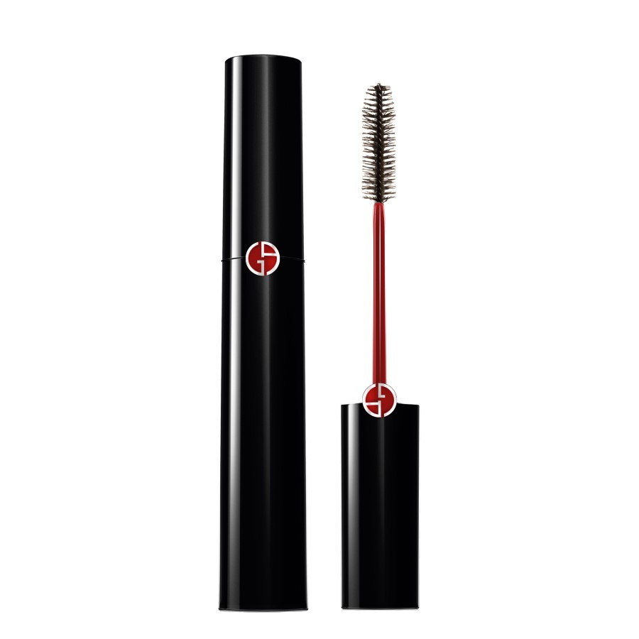 Giorgio Armani Eyes To Kill Masc Lash Ecstasy 3 Mascara