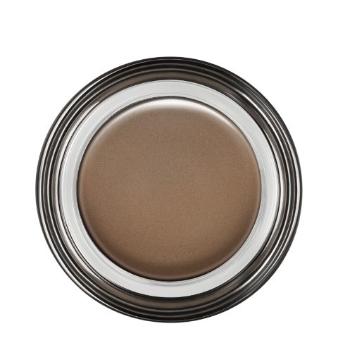 Giorgio Armani Eye & Brow Maestro 2