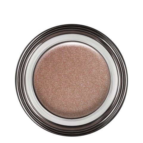 Giorgio Armani Eye & Brow Maestro 4