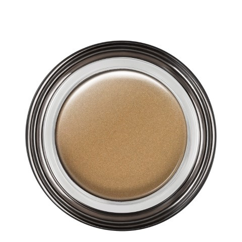 Giorgio Armani Eye & Brow Maestro 5