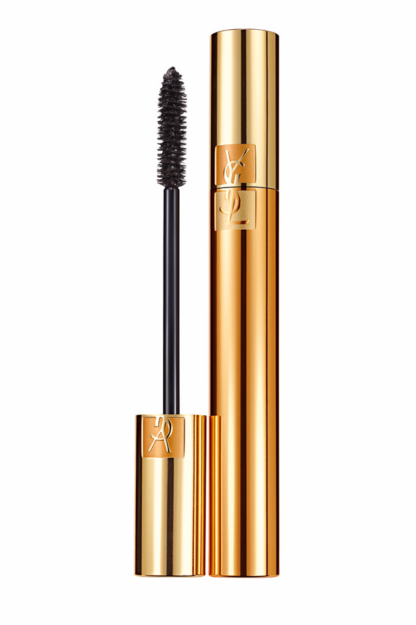 Yves Saint Laurent Mascara Volume Effect Mat 23 OS