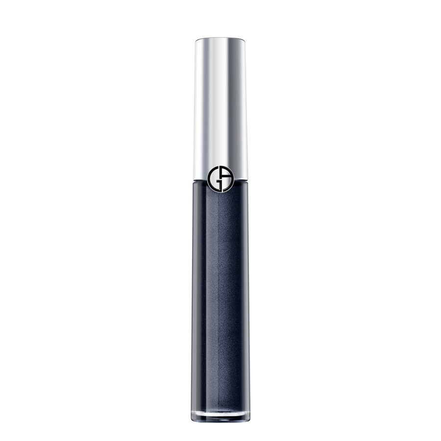 Giorgio Armani Eye Tint Likit Far