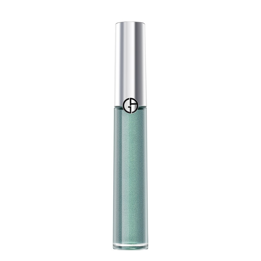 Giorgio Armani Eye Tint 3 Likit Far