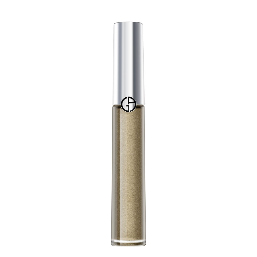 Giorgio Armani Eye Tint 6 Likit Far