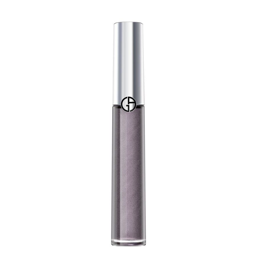Giorgio Armani Eye Tint 7 Likit Far