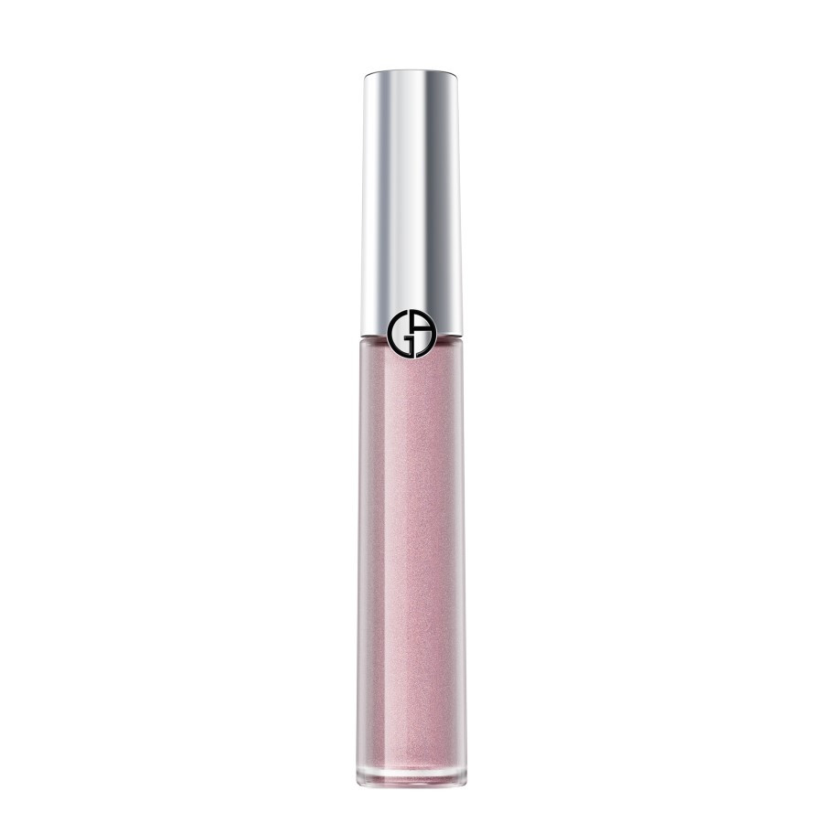 Giorgio Armani Eye Tint 8 Likit Far