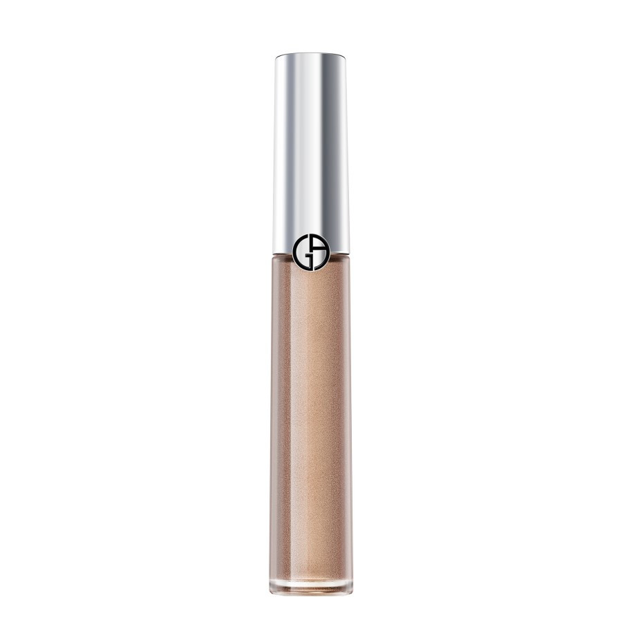 Giorgio Armani Eye Tint 9 Likit Far 