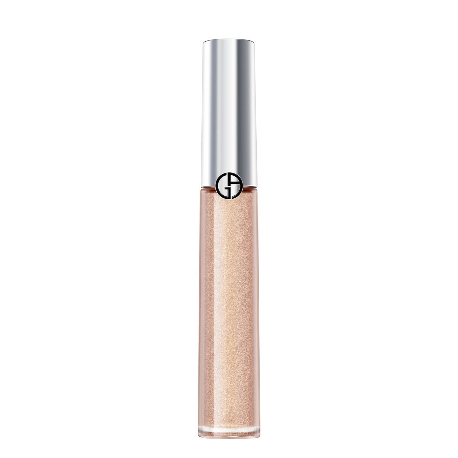 Giorgio Armani Eye Tint 12 Likit Far