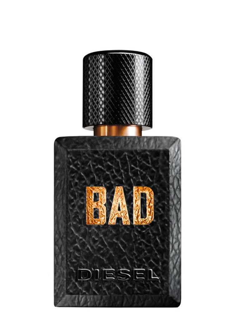 Diesel Bad EDT 35ML Erkek Parfüm