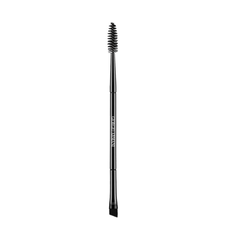 Giorgio Armani Eye Maestro Applicateur