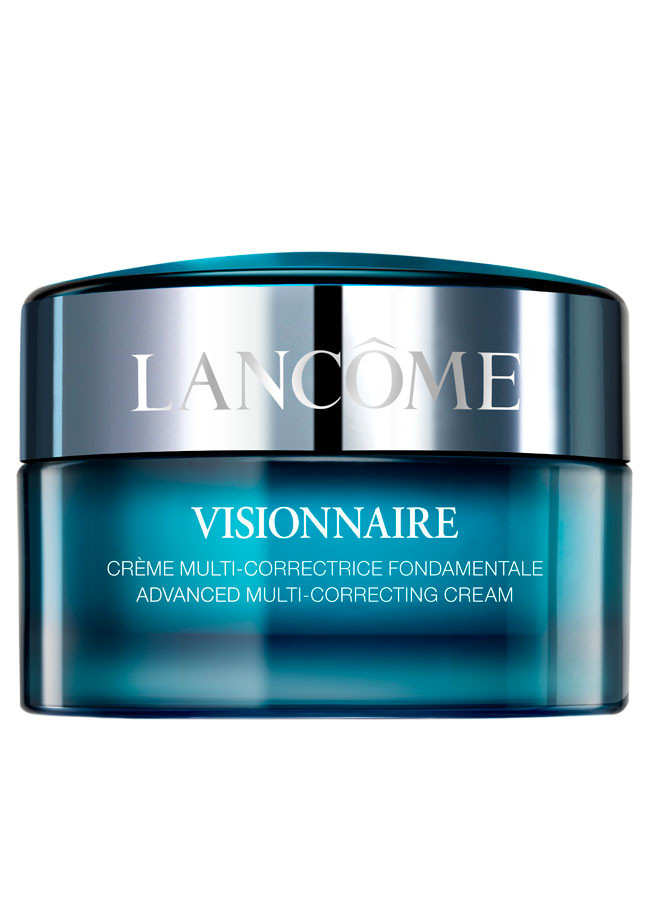 Lancome Visionnaire Advanced Multi-Correcting Gel In Oil 30 ML