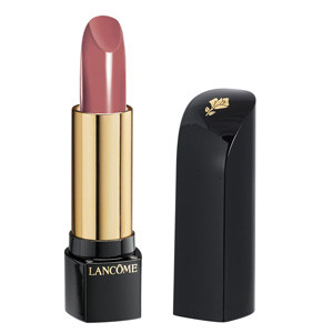 Lancome Absolu Rouge BX 244