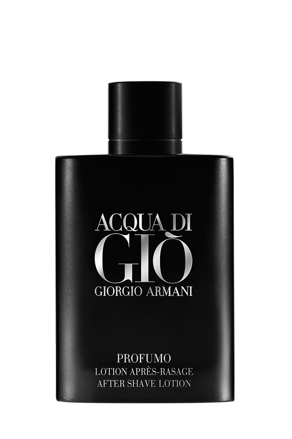 Giorgio Armani Acqua Di Gio Homme Profumo 100ML Traş Losyonu