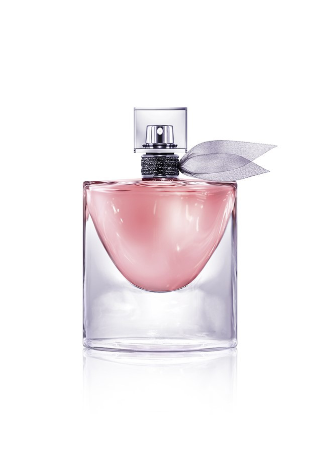 Lancome La Vie Est Belle Intense  EDP 75 ML