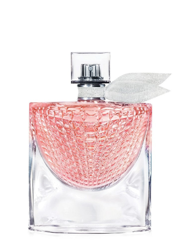 Lancome La Vie Est Belle L'Eclat EDP 50ML Bayan Parfüm