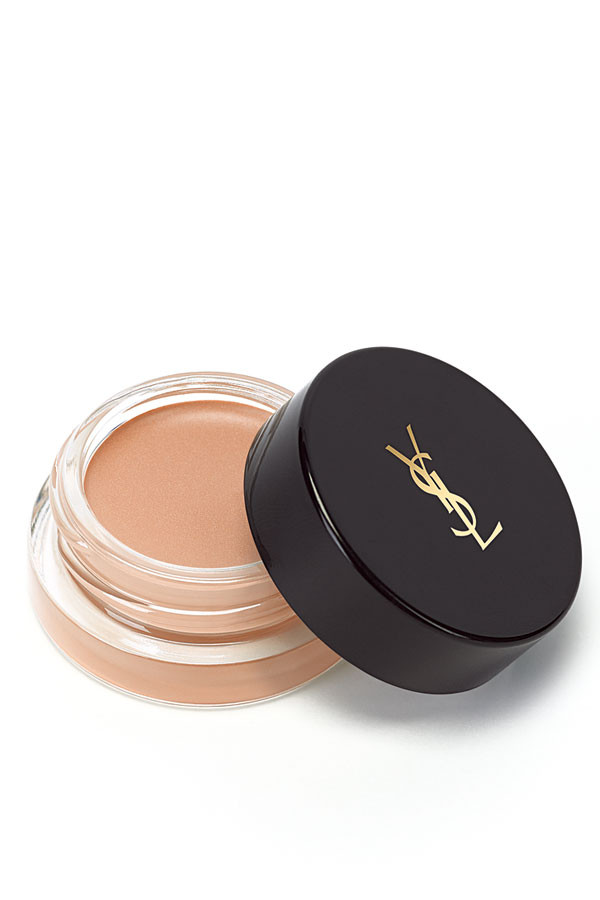 Yves Saint Laurent Couture Eye Primer 02