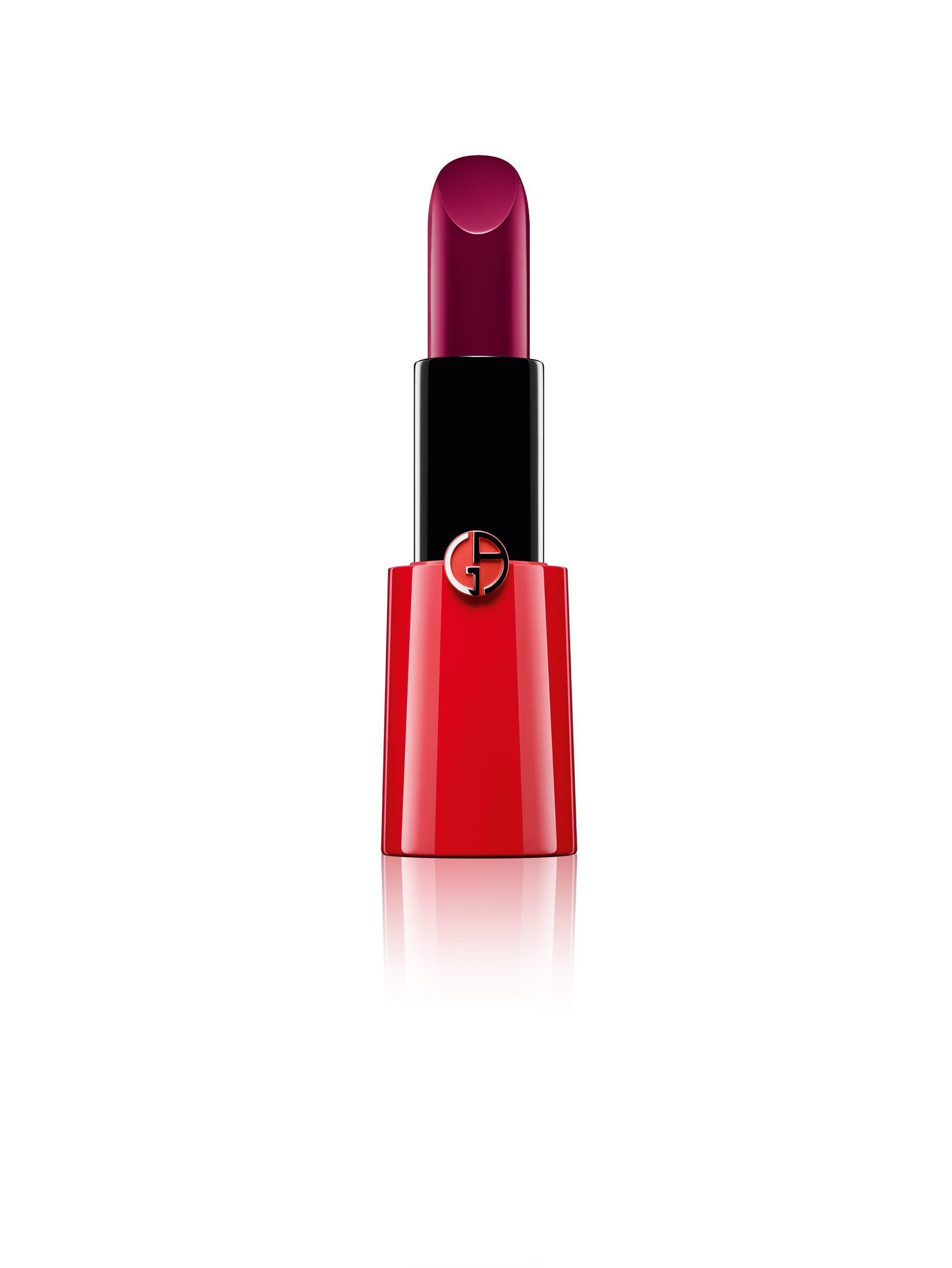 Giorgio Armani Rouge Ecstasy 604 Maharaja