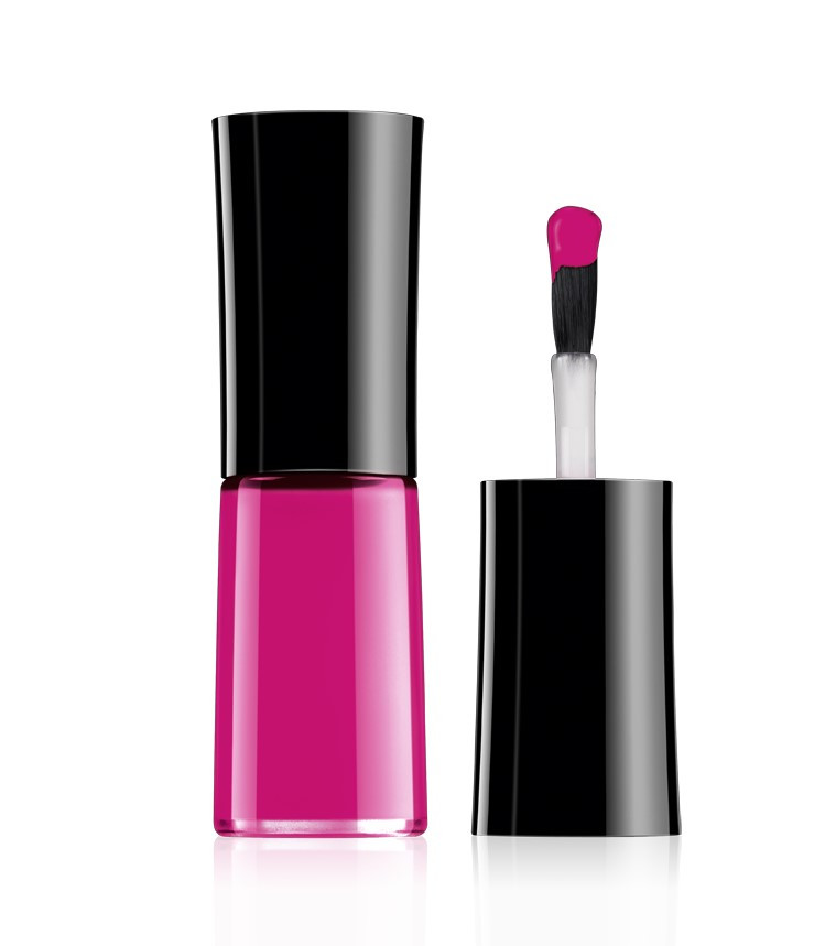 Giorgio Armani Nail Lacquer 511 Maharaja