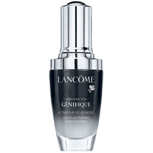 Lancome Genefique Serum 20 ML 