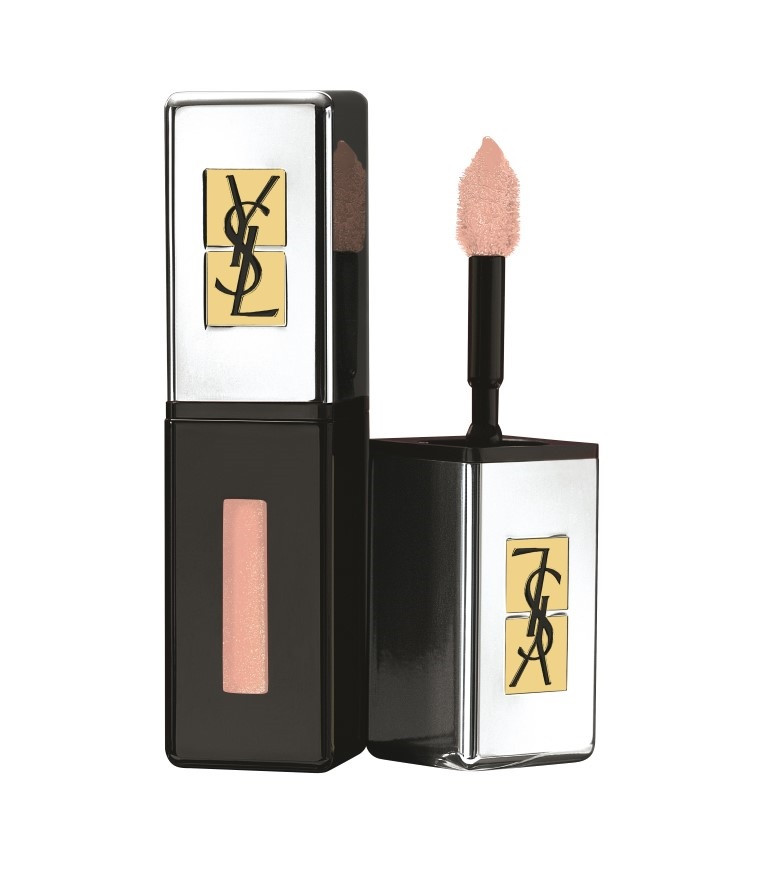 Yves Saint Laurent Vernis A Levres 200 Ruj