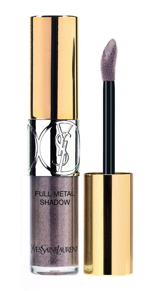 Yves Saint Laurent Full Metal Shadow 07 Göz Farı