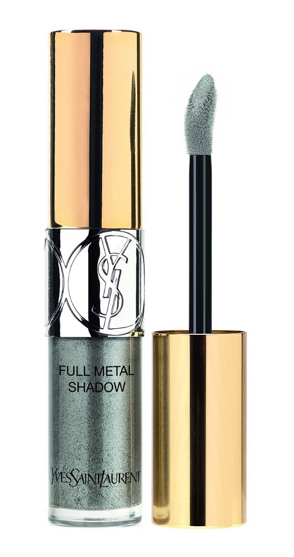 Yves Saint Laurent Full Metal Shadow 01 Göz Farı