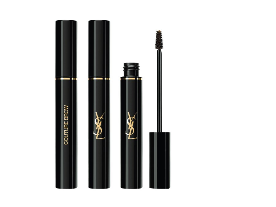 Yves Saint Laurent Couture Brow 01 Kaş Kalemi