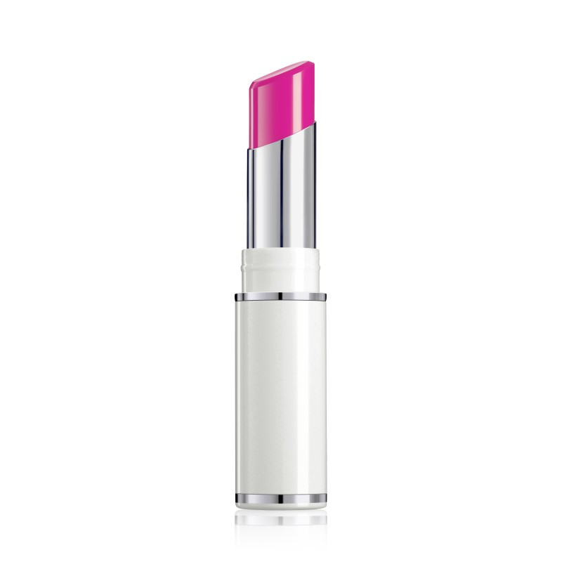 Lancome Shine Lover 346
