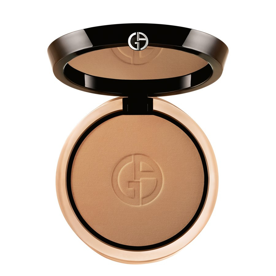 Giorgio Armani Luminous Silk Compact 6.5 Pudra