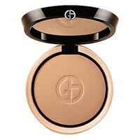 Giorgio Armani Luminous Silk Compact Refill 4.5 Pudra