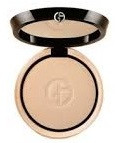 Giorgio Armani Luminous Silk Compact Refill 5 Pudra