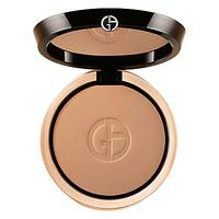 Giorgio Armani Luminous Silk Compact Refill 5.5 Pudra