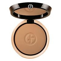 Giorgio Armani Luminous Silk Compact Refill 6.5 Pudra
