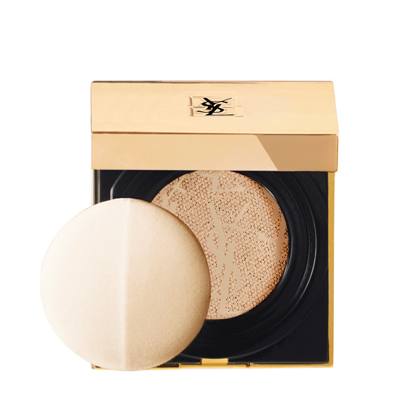 YSL Te Cushion Inter Fondöten