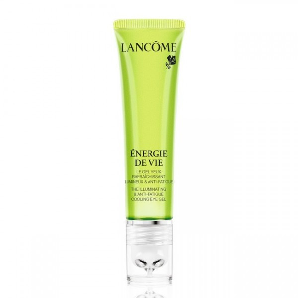 Lancome Energie De Vie Eye Gel 15ML Göz Bakımı