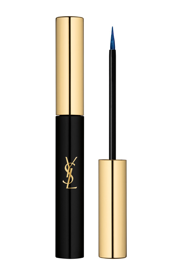 Yves Saint Laurent Couture Eye Liner 2
