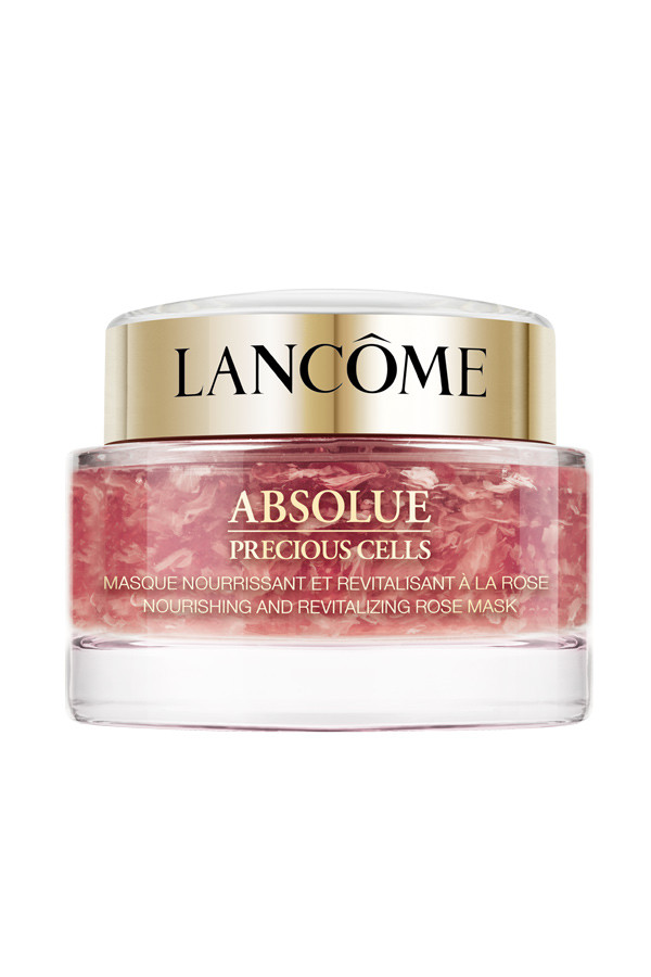 Lancome Absolue Precious Cells Rose Mask 75ML Maske