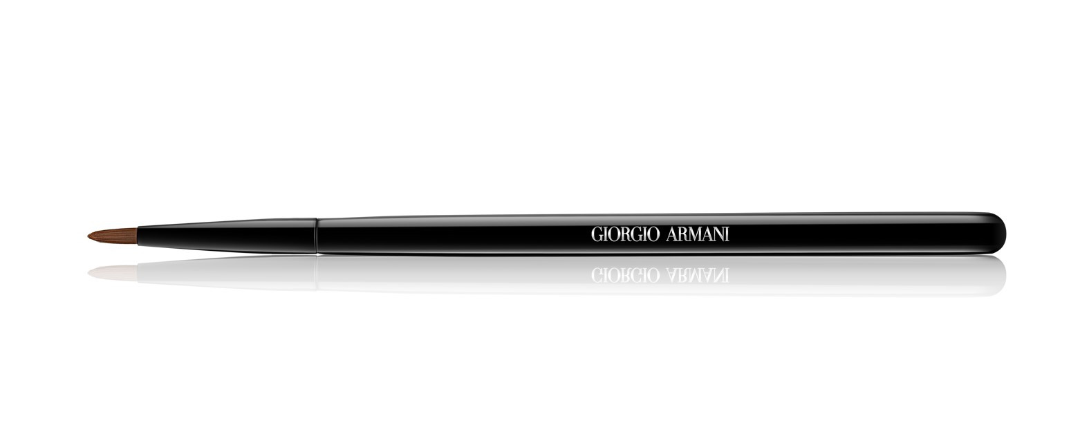 Giorgio Armani Eye Liner Brush