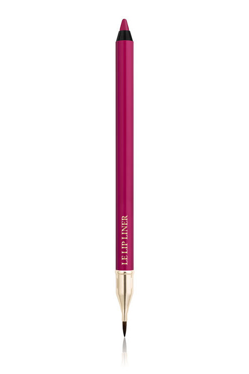 Lancome Le Lip Liner Lip Stick