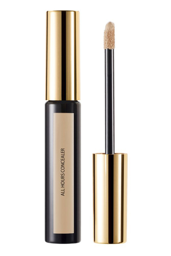 Yves Saint Laurent All Hours Kapatıcı No 01 