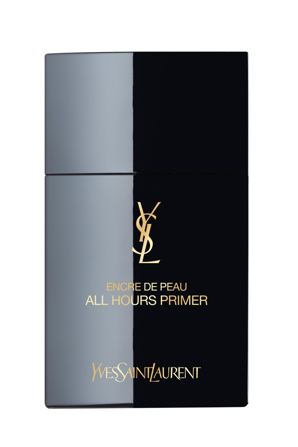 Yves Saint Laurent All Hours Primer Makyaj Bazı