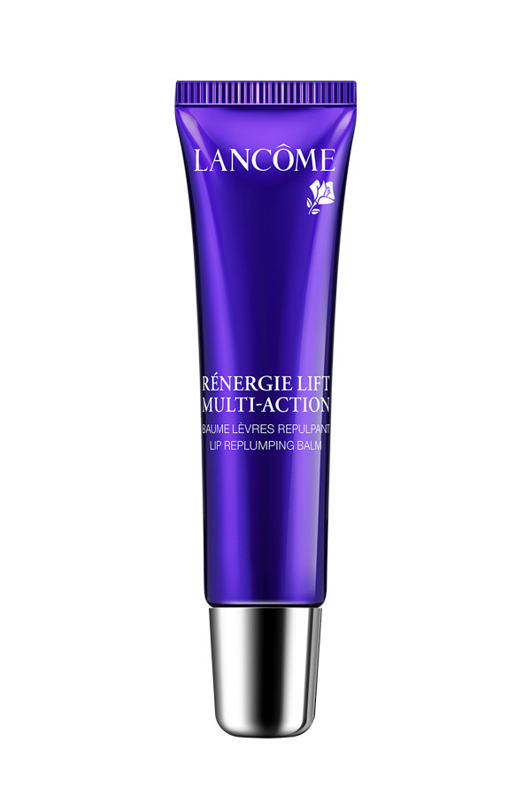 Lancome Renergie Multi-Lift Lip Balm 15ML Dudak Bakımı
