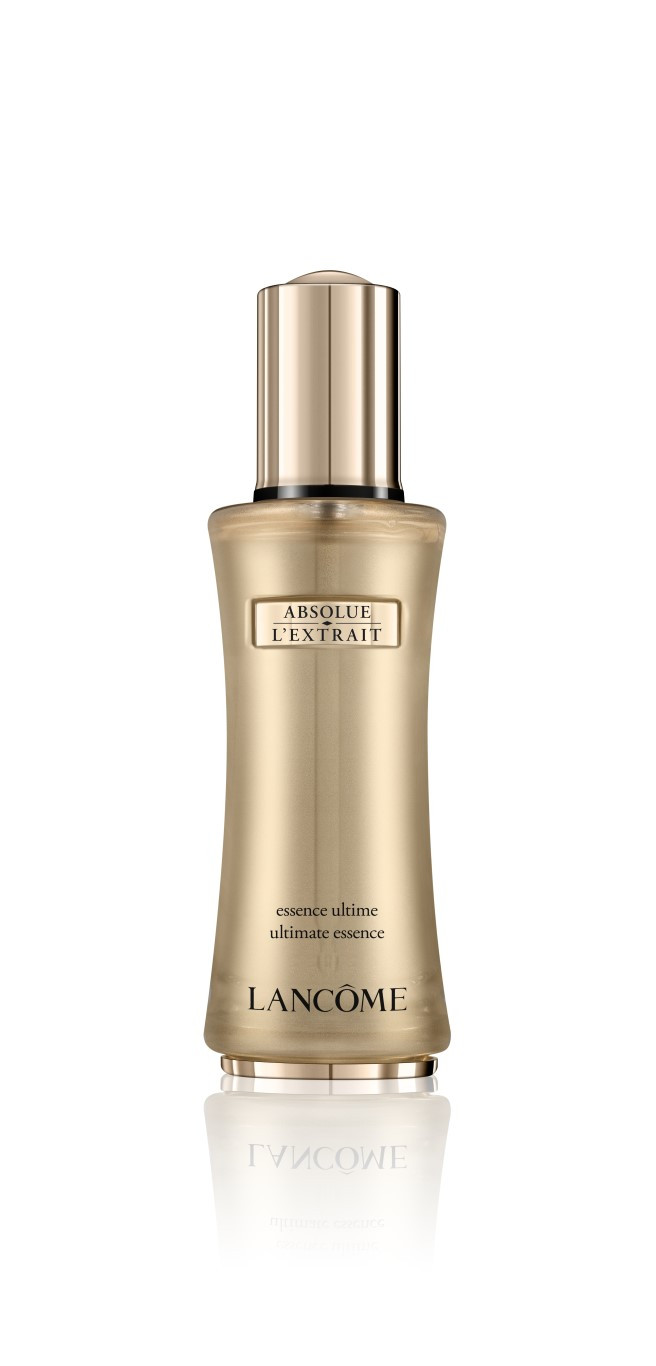 Lancome Abs L Extrait Oil P/B 30ML Özel Bakım