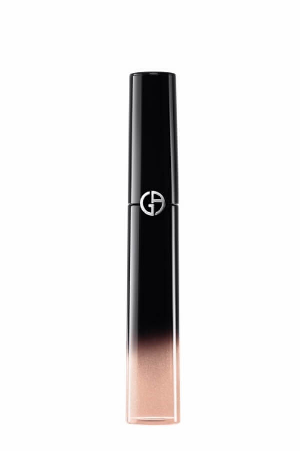 Giorgio Armani Ecstasy Lacquer 101 Ruj