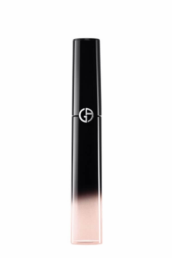 Giorgio Armani Ecstasy Lacquer 100 Ruj