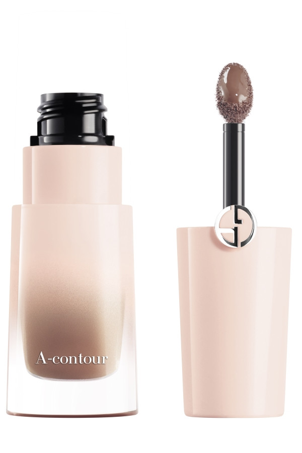 Giorgio Armani Contour Likit Kontür