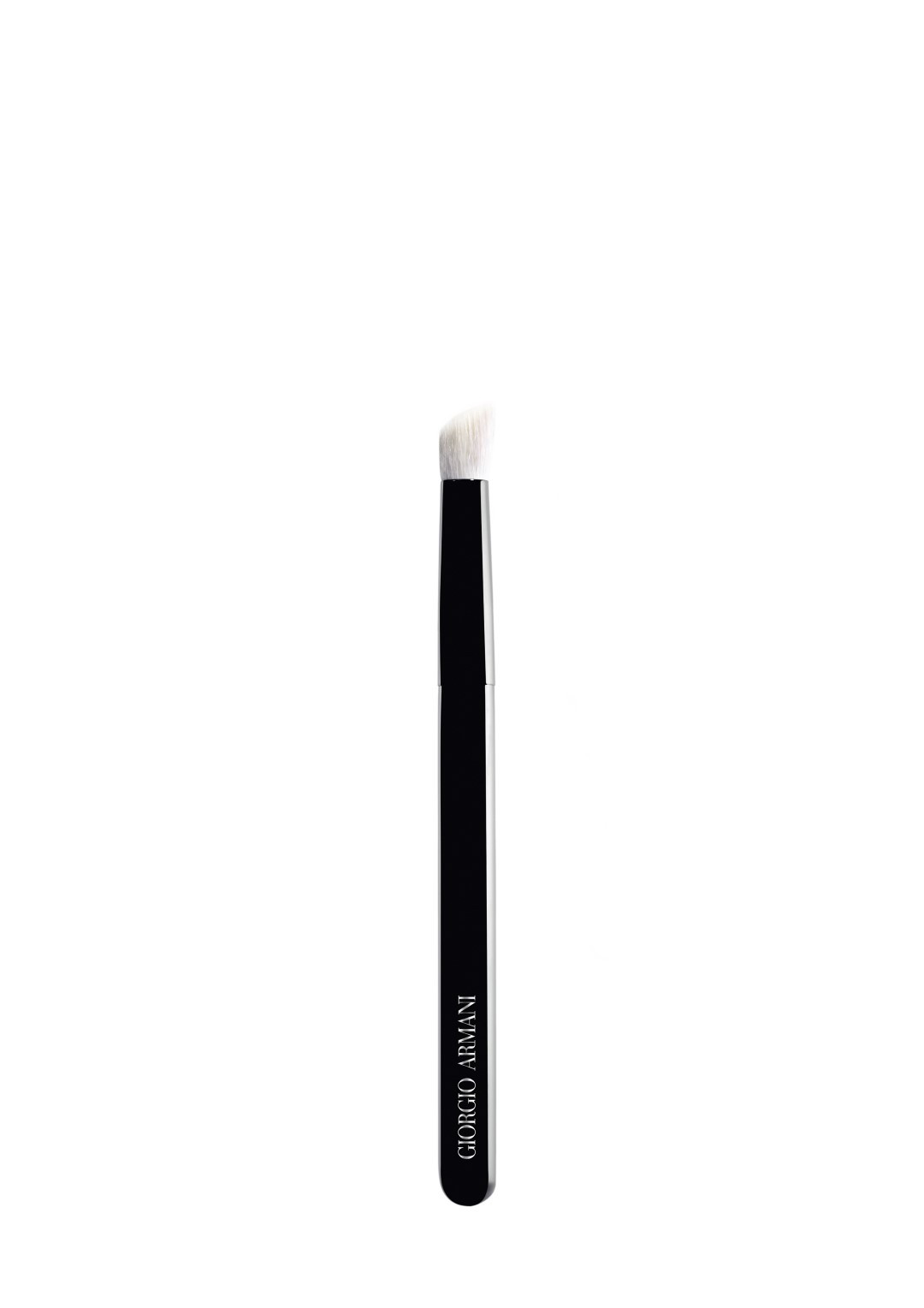 Giorgio Armani Makeup Large Contouring Eye Brush