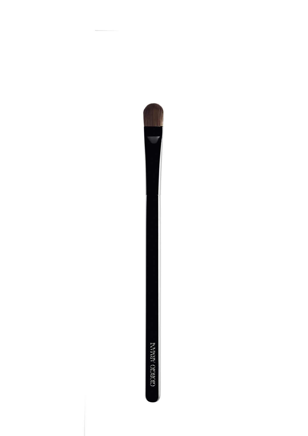 Giorgio Armani Makeup Flat Eyebrush