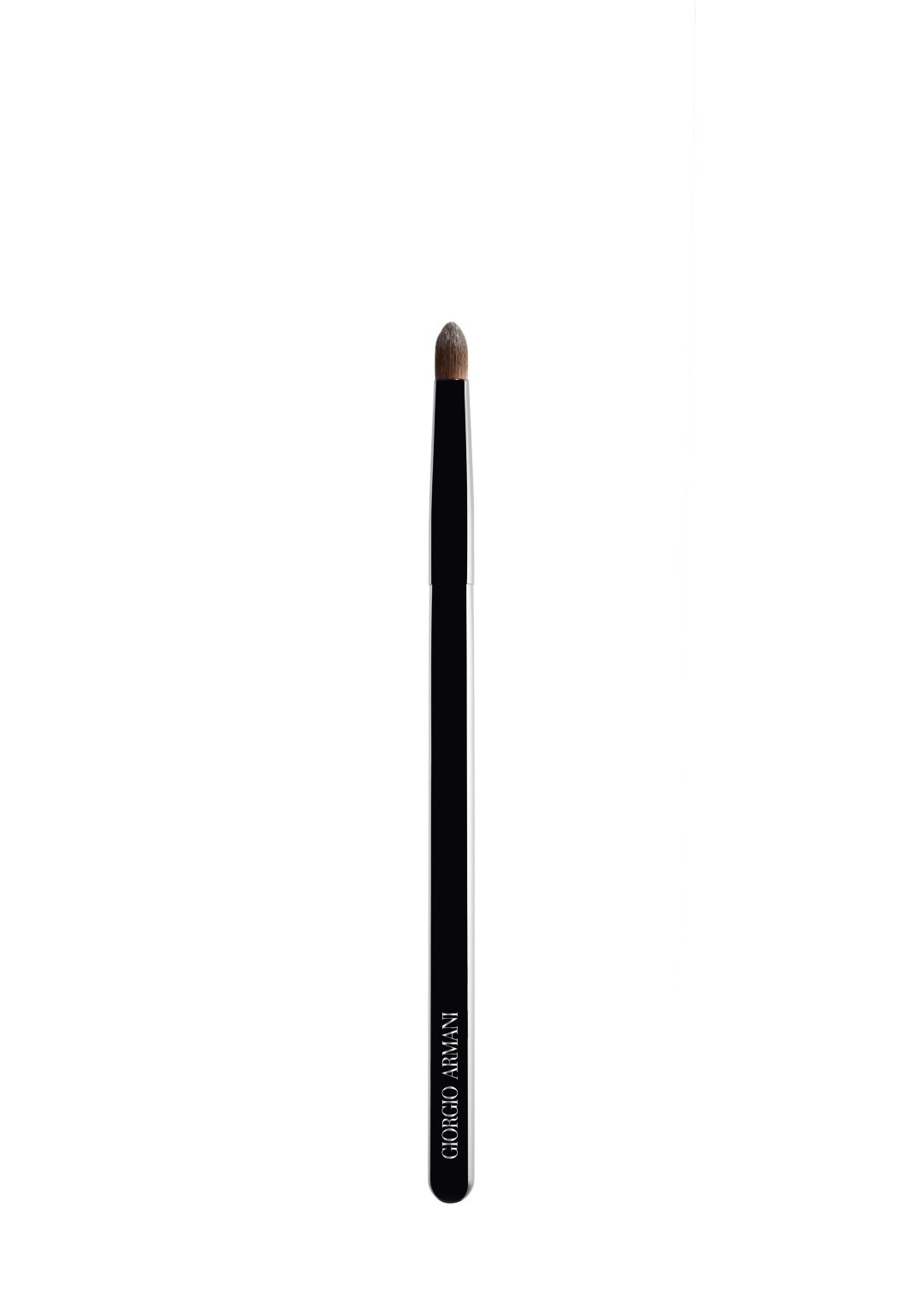 Giorgio Armani Makeup Blending Eye Brush